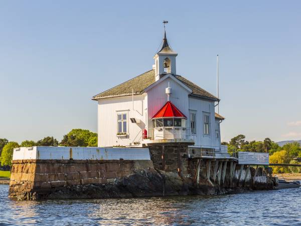 Dyna_Fyr_VO06298_Foto_Didrick_Stenersen